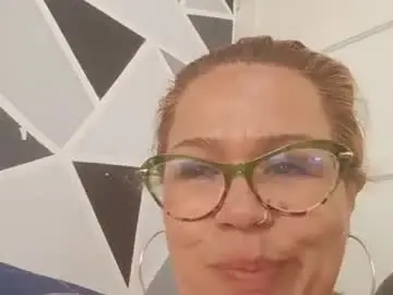 Milfcamila367608  live sex cam