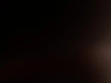 Miramoon666  live sex cam