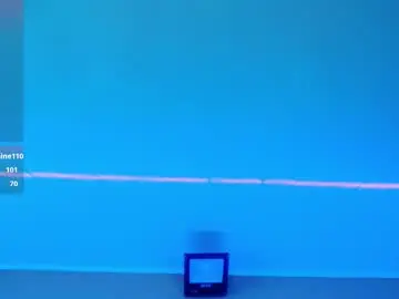 Miss_dakota26  live sex cam