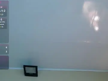 Miss_dakota26  live sex cam