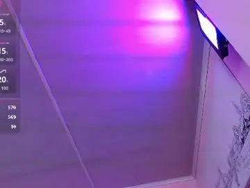 Miss_dakota26  live sex cam