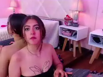 Miss_dakota26  live sex cam