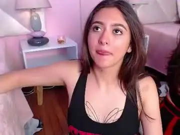 Miss_dakota26  live sex cam