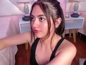 Miss_dakota26  live sex cam