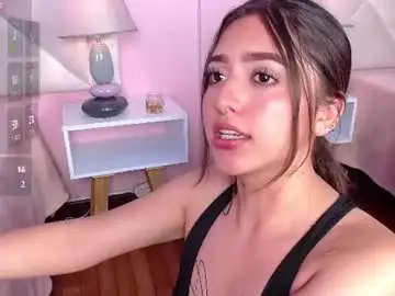 Miss_dakota26  live sex cam