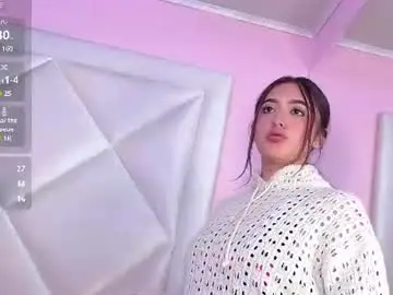 Miss_dakota26  live sex cam