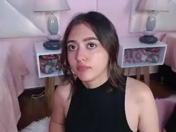 Miss_dakota26  live sex cam