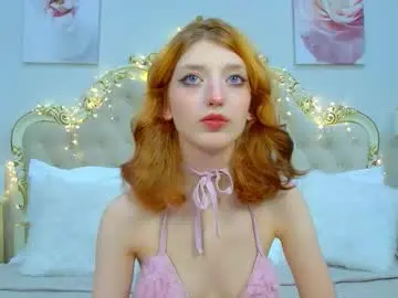 Mistymarlow  live sex cam