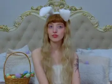 Mistymarlow  live sex cam