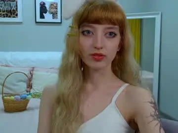 Mistymarlow  live sex cam