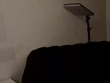 Miuyf  live sex cam
