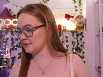 Monicaasis  live sex cam