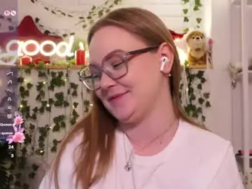 Monicaasis  live sex cam