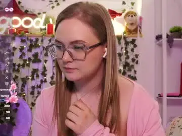 Monicaasis  live sex cam