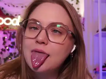 Monicaasis  live sex cam