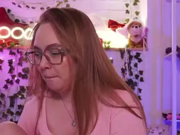 Monicaasis  live sex cam