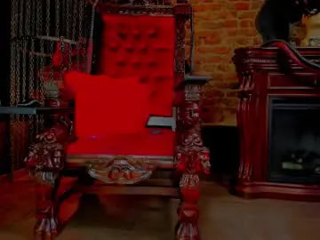 Moniqueresse  live sex cam