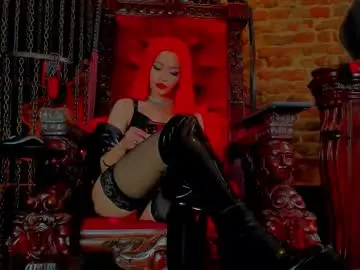 Moniqueresse  live sex cam