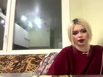 Moonluvv3  live sex cam