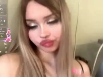 Moonluvv3  live sex cam