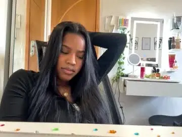 Myrleduling  live sex cam