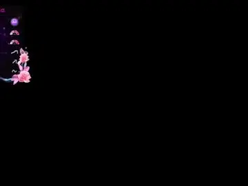 Nadjanoir  live sex cam