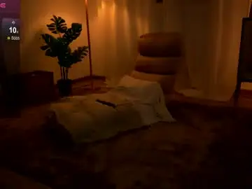 Nattypierce  live sex cam
