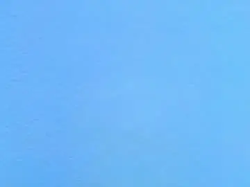 Nikolcruz  live sex cam