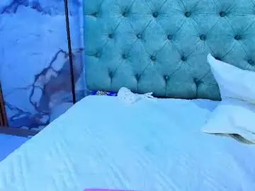 Nikolcruz  live sex cam