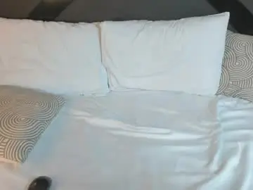 Noa_11x  live sex cam