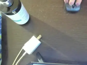 Noa_11x  live sex cam