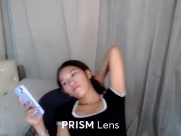 Pnay_safara  live sex cam
