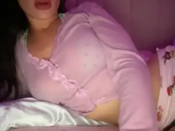 Prncesspuss  live sex cam