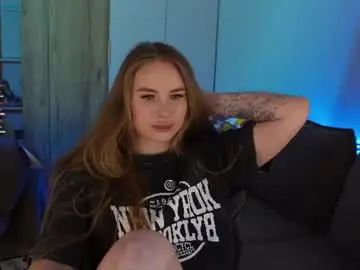 Proojectx  live sex cam