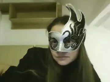 Pussycatdoll99  live sex cam