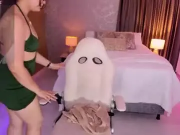 Rachel_williamss  live sex cam