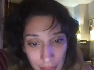 Rapacenocturne  live sex cam