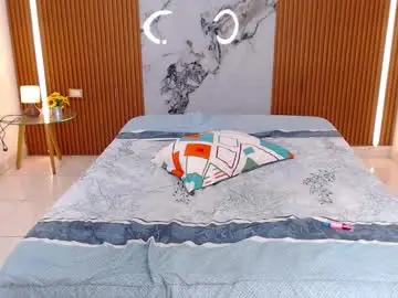 Rosselyn_  live sex cam