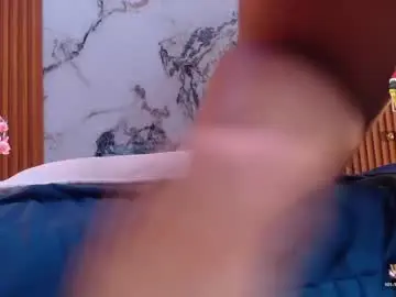 Rosselyn_  live sex cam
