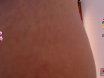 Rosselyn_  live sex cam