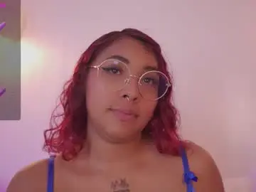 Rouse_fiore  live sex cam