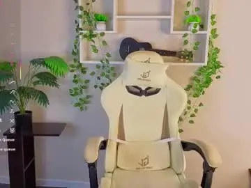 Roxy_sunny  live sex cam