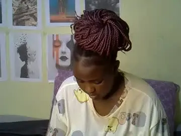 Sexxykaree  live sex cam