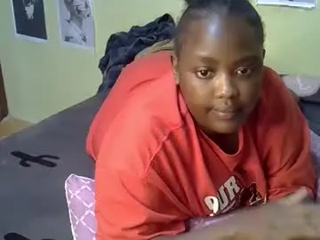 Sexxykaree  live sex cam