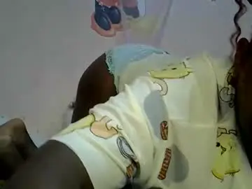 Sexxykaree  live sex cam
