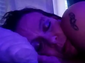 Sexystella2269  live sex cam