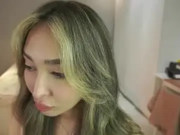 Shykiraa  live sex cam