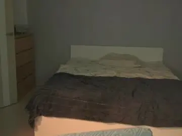 Shykiraa  live sex cam