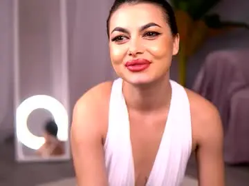 Sierravyx  live sex cam