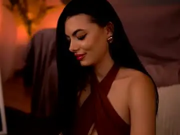 Sierravyx  live sex cam